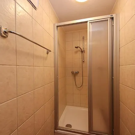 Holiday home Bauernhaus Loderbichl *
